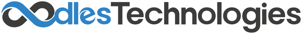 Oodlestechnologies