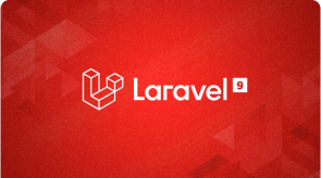 laravel