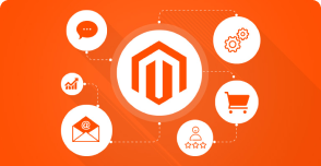 magento