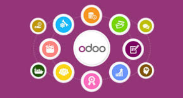 odoo