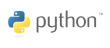 python