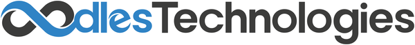 Oodlestechnologies