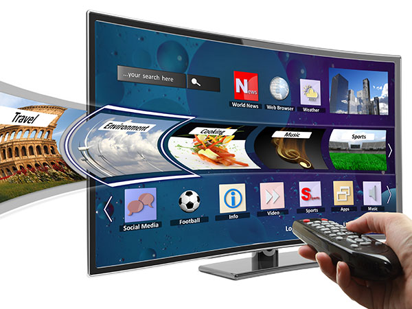 Amazon-Fire-TV-App-Development (1)