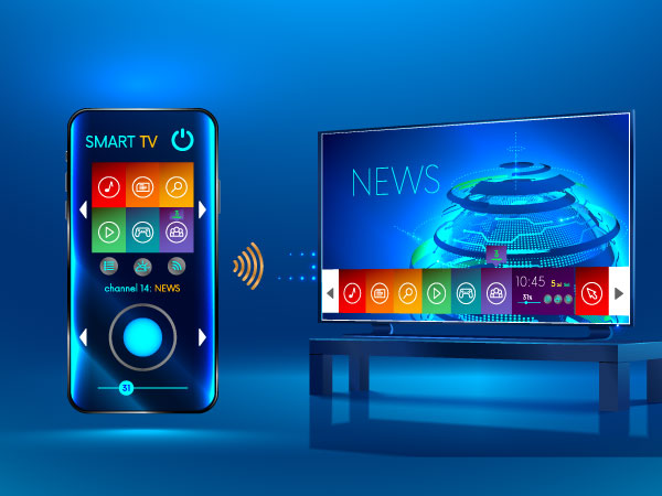 Smart-TV-App-Integration-and-Migration