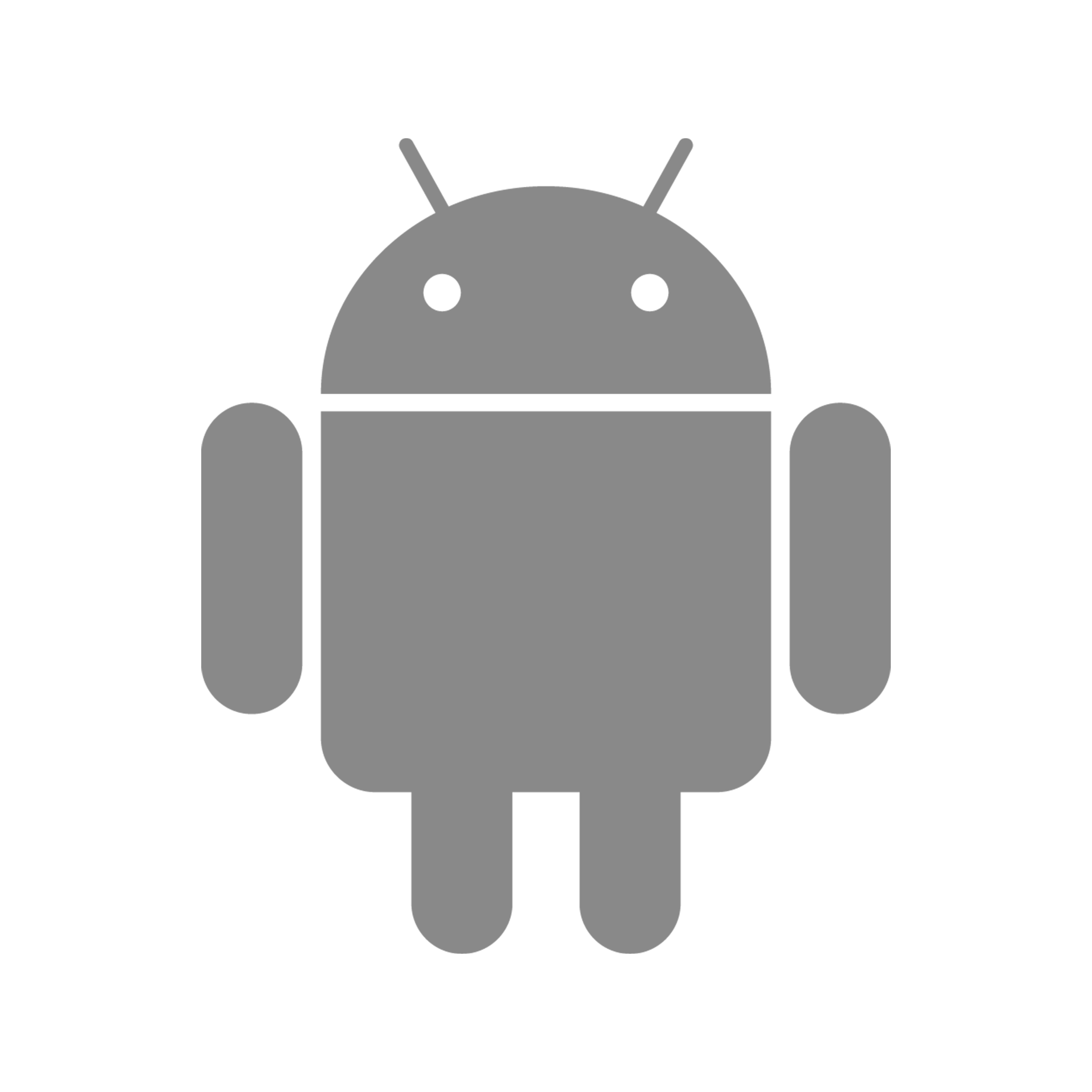 android