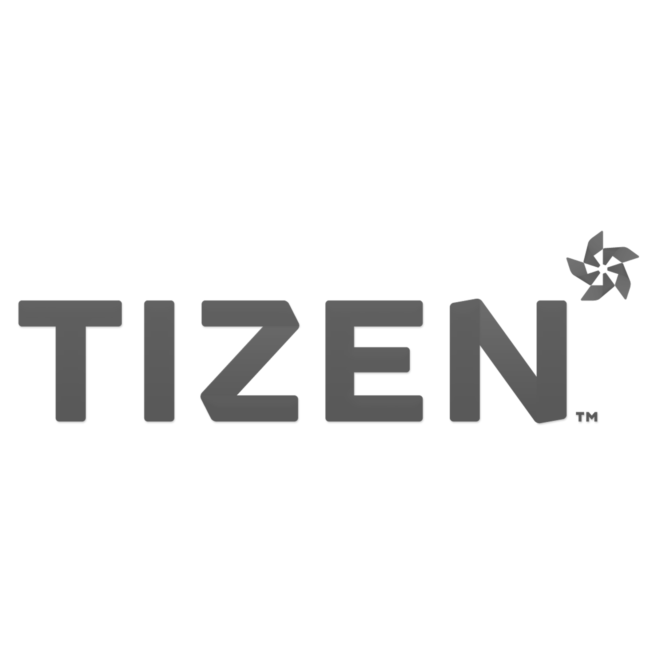 tizen